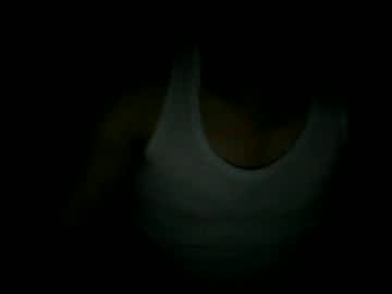 Cxutsyyeulwp Chaturbate stream image from June 16, 2026