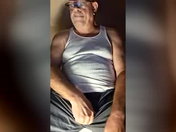 Denimheart68 Chaturbate stream image from June 16, 2026