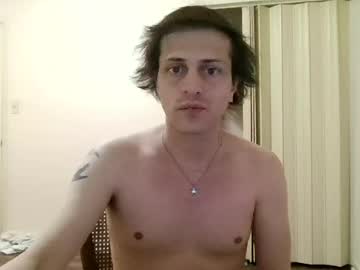 Jsyb315 Chaturbate stream image from June 16, 2026