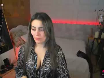 Kylie_Mellow Chaturbate stream image from June 16, 2026