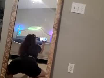 Littlered_6969 Chaturbate stream image from June 16, 2026