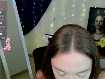 _Margoqueen_ Chaturbate stream image from June 16, 2026