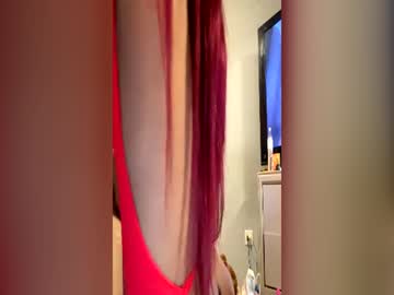 Mariexxx22 Chaturbate stream image from June 16, 2026