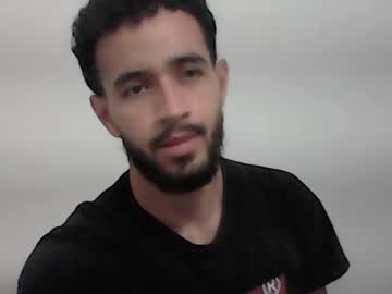 Noxxvx Chaturbate stream image from June 16, 2026