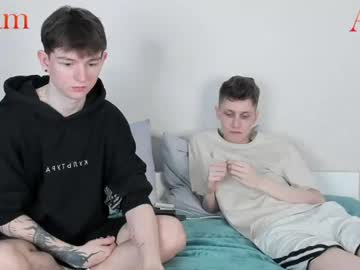 Passionprince69 Chaturbate stream image from June 16, 2026
