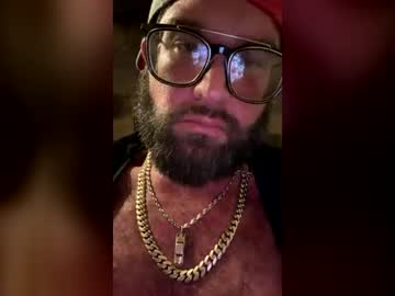 Poundsquad305 Chaturbate stream image from June 16, 2026