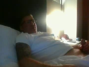 Skinnymeat858205 Chaturbate stream image from June 16, 2026