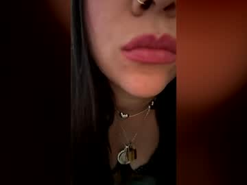 Swing001 Chaturbate stream image from June 16, 2026