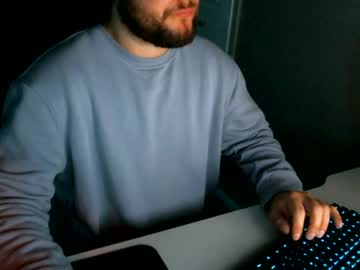 Txmark333 Chaturbate stream image from June 16, 2026