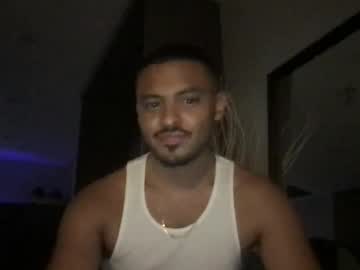 Whatarewedoing90 Chaturbate stream image from June 16, 2026