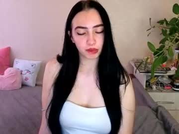 Wildkittenx_ Chaturbate stream image from June 16, 2026