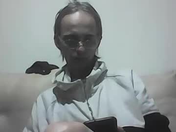 34colombiano34 Chaturbate stream image from June 16, 2026