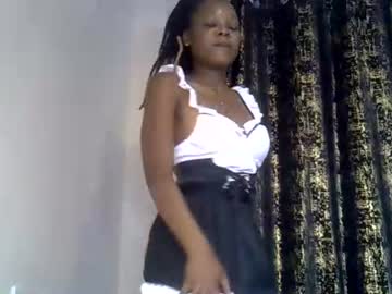 Baby_Grene Chaturbate stream image from June 16, 2026