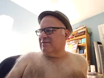 Bendavewill Chaturbate stream image from June 16, 2026