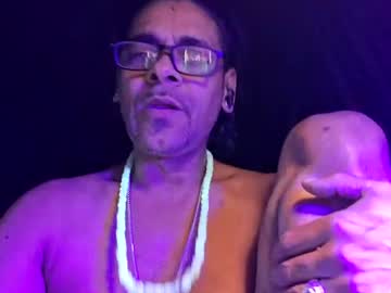 Carloslove1972 Chaturbate stream image from June 16, 2026