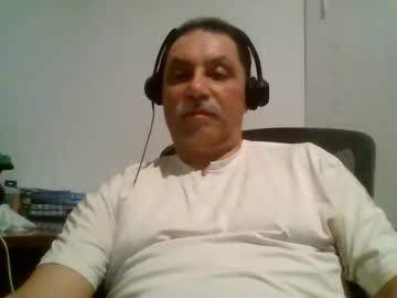 Drnasty_Yetrefined Chaturbate stream image from June 16, 2026