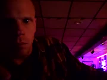 Jackacaster Chaturbate stream image from June 16, 2026