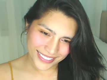 Jessica_Biel_ Chaturbate stream image from June 16, 2026