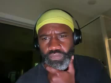 Lilnasty100 Chaturbate stream image from June 16, 2026