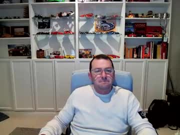 Madmax3934 Chaturbate stream image from June 16, 2026