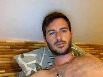 Mamattv Chaturbate stream image from June 16, 2026