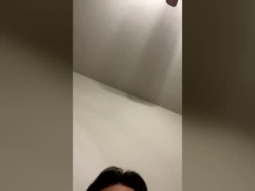 Mccaffertynoah755 Chaturbate stream image from June 16, 2026