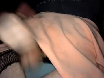 Mcjack96 Chaturbate stream image from June 16, 2026