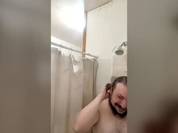 Morvious575 Chaturbate stream image from June 16, 2026