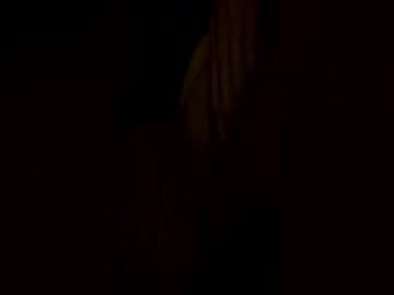 Mystery9181 Chaturbate stream image from June 16, 2026