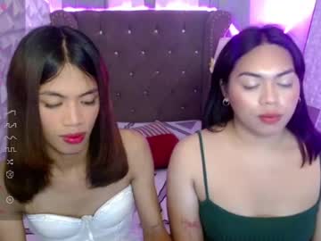 Nathalie_Lore Chaturbate stream image from June 16, 2026