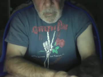 Old_Bald63 Chaturbate stream image from June 16, 2026