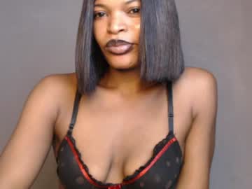 Sweetxxboobsx Chaturbate stream image from June 16, 2026