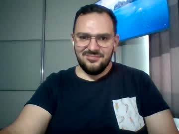 Terizla007 Chaturbate stream image from June 16, 2026