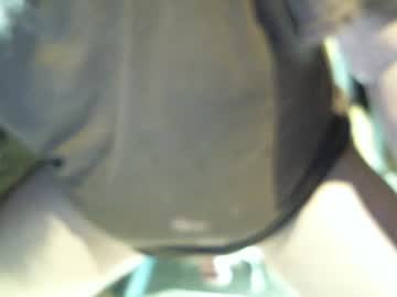 Yellowsnakes Chaturbate stream image from June 16, 2026