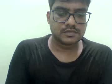 Good_Boy_Vibes Chaturbate stream image from June 16, 2026
