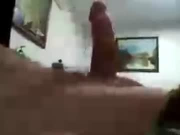 H_Rd333 Chaturbate stream image from June 16, 2026