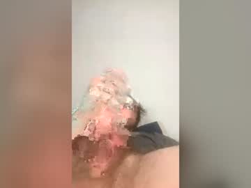 Jacknoland64 Chaturbate stream image from June 16, 2026
