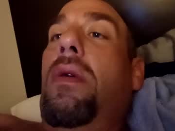 Joshuaxjessica Chaturbate stream image from June 16, 2026
