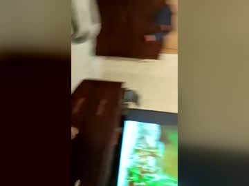 Jpagan535 Chaturbate stream image from June 16, 2026