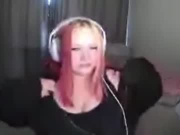Lashawnmeister Chaturbate stream image from June 16, 2026