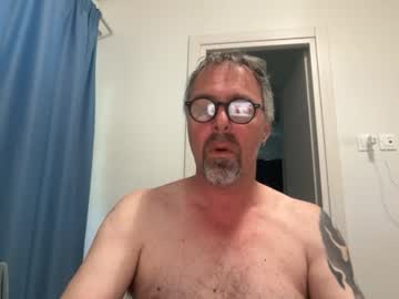 Little441 Chaturbate stream image from June 16, 2026