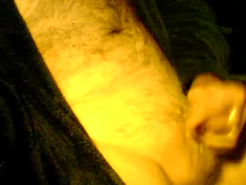 Luv2cum4u482 Chaturbate stream image from June 16, 2026