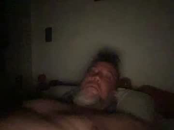 Mazdin Chaturbate stream image from June 16, 2026