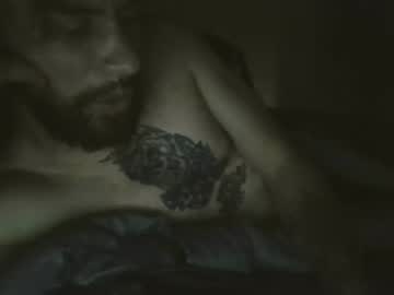 Notmedesigned Chaturbate stream image from June 16, 2026