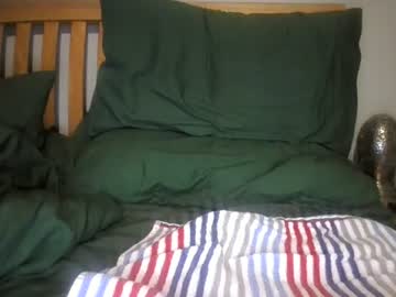 Shoben69 Chaturbate stream image from June 16, 2026