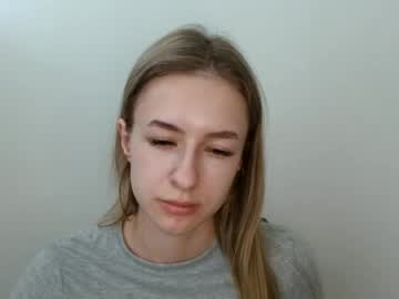 Tiarasmile Chaturbate stream image from June 16, 2026