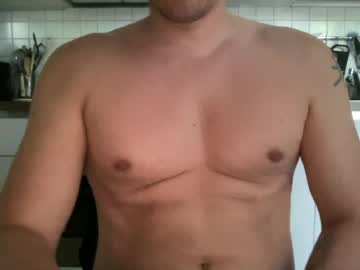 Uddupugg Chaturbate stream image from June 16, 2026