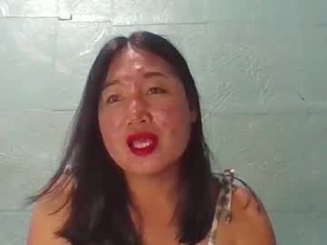 Bebe623757 Chaturbate stream image from June 16, 2026