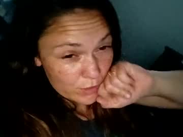 Butterflybaby40 Chaturbate stream image from June 16, 2026