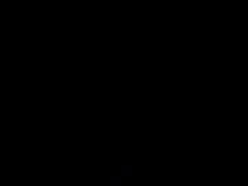 Claret1961 Chaturbate stream image from June 16, 2026
